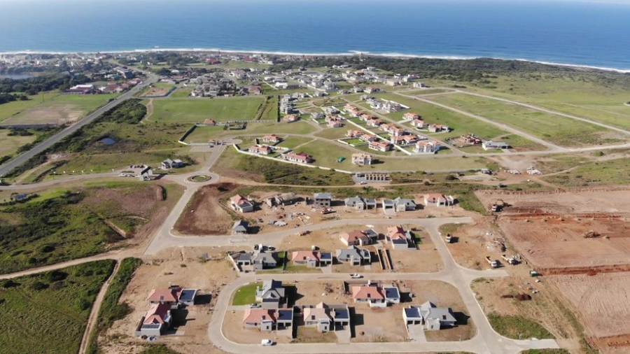 2 Bedroom Property for Sale in Kidds Beach Eastern Cape